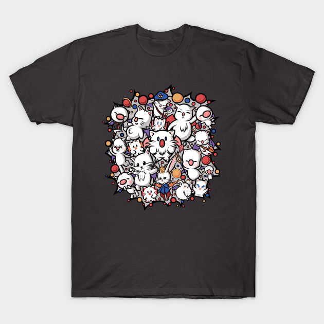 Pom Pom Party